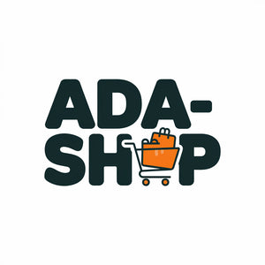 AdaShop